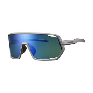 esmcelstcnm2000rsgr-replacement-bike-glasses-lenses-shimano-esmcelstcnm2000rsgr-black-one-size