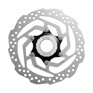 esmrt10s2-brake-disc-shimano-sm-rt10-center-lock-silver-160-mm