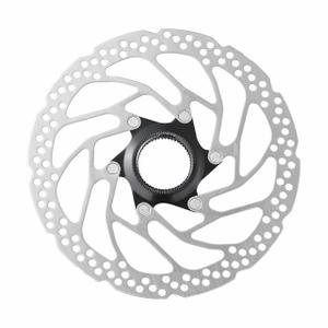 esmrt30sj-disc-brake-disc-shimano-sm-rt30-center-lock-silver-160-mm