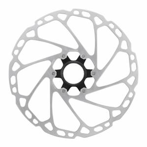 esmrt64mxsc-disc-brake-disc-shimano-sm-rt64-center-lock-silver-180-mm
