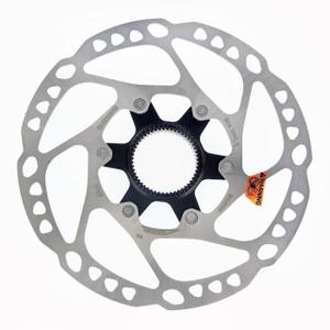 esmrt64si3c-disc-brake-disc-shimano-sm-rt64-center-lock-silver-black-black-160-mm