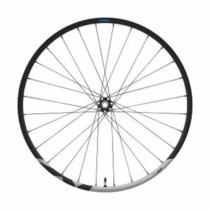 ewhm8100lfebd7x-bicycle-wheel-disc-brake-central-locking-shimano-deore-xt-wh-m8100-black-white-584x24c