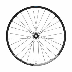 ewhm8120lfebd7x-bicycle-wheel-disc-brake-central-locking-shimano-deore-xt-wh-m8120-black-584-x-30-c