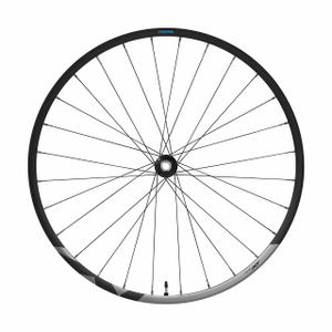 ewhm8120lfebd9x-bicycle-wheel-disc-brake-central-locking-shimano-deore-xt-wh-m8120-black-silver-622-x-30-c
