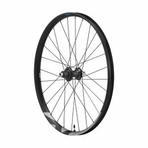ewhm8120lrebd-mountain-bike-wheel-12v-disc-brake-central-locking-shimano-deore-xt-wh-m8120-black