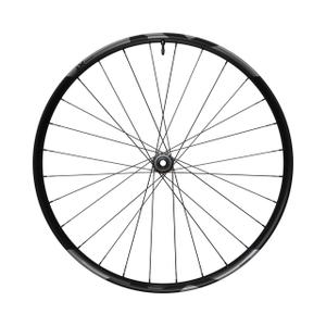 ewhm8200lfebd9-front-wheel-shimano-m8200-black-29