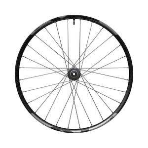 ewhm8200lrebd9-rear-wheel-shimano-m8200-black-29