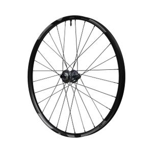 product/s/h/shimano_ewhm8200lrebd9_noir_2.jpg