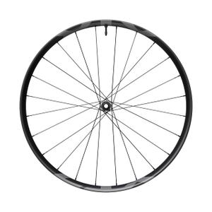 ewhm9200lfebd9x-front-wheel-shimano-m9200-black-29