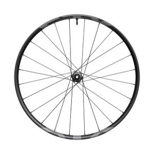 ewhm9200lrebd9x-rear-wheel-shimano-m9200-black-camo-29