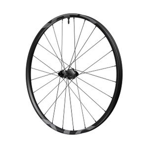 product/s/h/shimano_ewhm9200lrebd9x_noir-camo_2.jpg