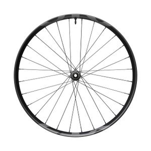 ewhm9220lfebd9x-front-wheel-shimano-m9220-black-29