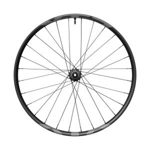 ewhm9220lrebd9x-rear-wheel-shimano-m9220-black-29