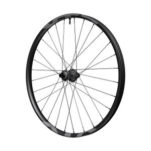 product/s/h/shimano_ewhm9220lrebd9x_noir_2.jpg