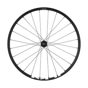 ewhmt500fd7-disc-brake-wheel-central-locking-shimano-wh-mt500-cl-f-275-black-584x24c