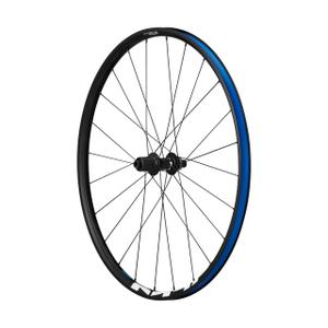 ewhmt500r12d9-11v-disc-brake-wheel-central-locking-shimano-wh-mt500-black-blue-24-c