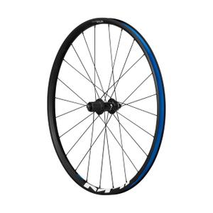 ewhmt500rd7c-11v-disc-brake-wheel-central-locking-shimano-wh-mt500-584-x-24c-black-blue-584x24c