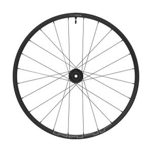 ewhmt601lred7b-12v-disc-brake-wheel-central-locking-shimano-wh-mt601-tl-r12-275-black-584-x-25-c
