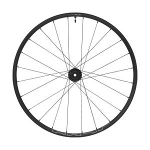 ewhmt601lred9b-12v-disc-brake-wheel-central-locking-shimano-wh-mt601-tl-r12-29-black-142-mm