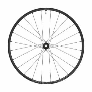 ewhmt620lfebd7bx-disc-brake-wheel-central-locking-shimano-wh-mt620-tl-f15-b-275-black-one-size