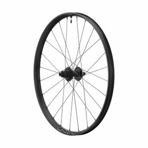 ewhmt620lrebd-mountain-bike-wheel-12v-disc-brake-central-locking-shimano-wh-mt620-black