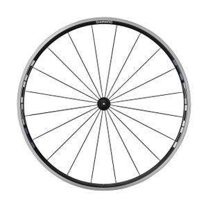 ewhr501pcby-bicycle-wheel-8-9-10-speed-rim-brake-shimano-whr501fr-silver-black-8-9-10-speeds