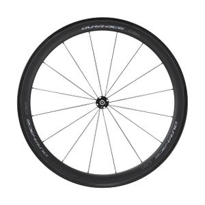 ewhr9200c50ufcx-bicycle-wheel-with-rim-brake-shimano-dura-ace-wh-r9200-c50-tu-f-black-700c