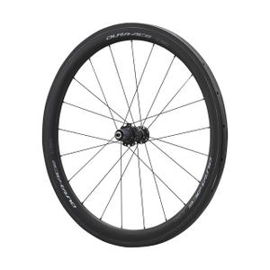 ewhr9200c50urcx-bike-wheel-12-speed-rim-brake-shimano-dura-ace-wh-r9200-c50-tu-r-black-700c