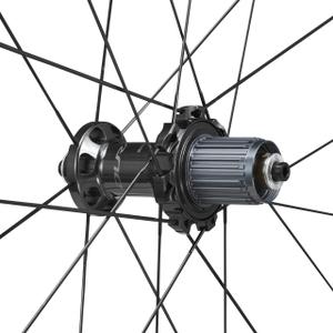 product/s/h/shimano_ewhr9200c50urcx_2.jpg