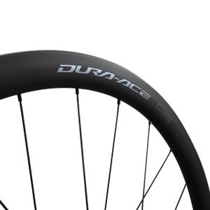 ewhr9270c36ufedx-disc-brake-wheel-shimano-dura-ace-wh-r9270-c36-tu-f-black-700c