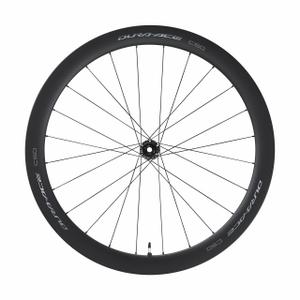 ewhr9270c50lfedx-bicycle-wheel-disc-brake-central-locking-shimano-dura-ace-wh-r9270-black-622x21c