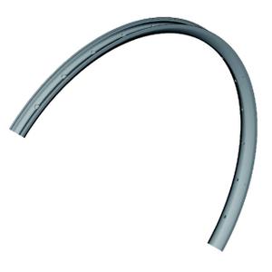 ewhrimz2f4y-front-or-rear-rim-shimano-sm-whrim-gray-584x24c
