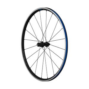 ewhrs300reb-brake-wheel-on-rim-shimano-wh-rs300-black-blue-622-x-17-c