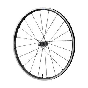 ewhrs500rm-brake-wheel-on-rim-shimano-wh-rs500-tl-r-10-11-v-silver-black-622-x-15-c