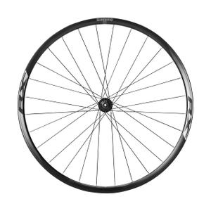 ewhrx010fdab-disc-brake-wheel-central-locking-shimano-wh-rx010-black-622-x-17-c