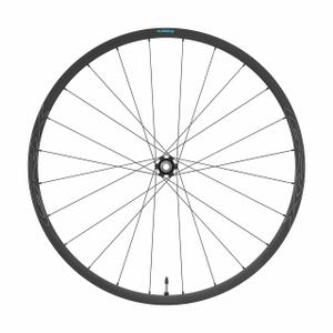 ewhrx570lfed-bicycle-wheel-disc-brake-central-locking-shimano-grx-wh-rx570-black