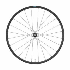 ewhrx570lfered70-bike-wheel-10-11v-disc-brake-central-locking-shimano-grx-whrx570lfere70-10-11-v-black-blue-700c