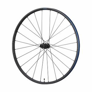ewhrx570lred70-bike-wheel-10-11v-disc-brake-central-locking-shimano-grx-wh-rx570-tl-r12-700c-10-11-v-black-blue-622x21c