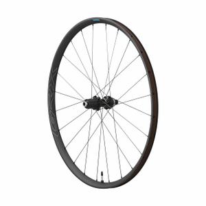 ewhrx570lred65-bike-wheel-10-11v-disc-brake-central-locking-shimano-grx-wh-rx570-tl-r12-650b-10-11-v-black-one-size
