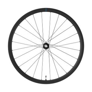 ewhrx880lfed70-center-lock-disc-brake-wheel-shimano-grx-wh-rx880-tl-f12-black-622x25c
