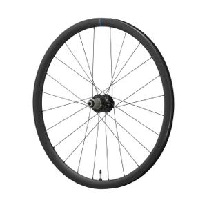 ewhrx880lred70-12-speed-center-lock-disc-brake-wheel-shimano-grx-wh-rx880-tl-r12-black-black-622x25c