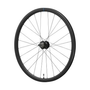 ewhrx880lredms70-12-speed-center-lock-disc-brake-wheel-shimano-grx-wh-rx880-tl-r12-black-622x25c