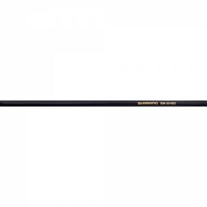y13098582-hydraulic-brake-hose-shimano-sm-bh90-xtr-deore-black-30-m