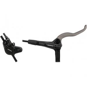 frsi1023-disc-brake-kit-shimano-br-mt400-bl-mt401-black-2000-mm