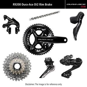 grdar9200di2r014-complete-group-shimano-dura-ace-di2-r9200-black