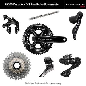 grdar9200pdi2rdm026-rim-shimano-dura-di2-r9200p-black-50x34t-11-30t-175-mm