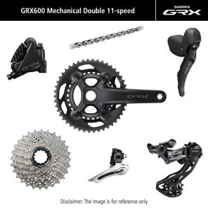 grgrx60011smd004-complete-group-double-bike-shimano-grx-600-11-speed-172-5-mm-11-30t-black-silver-46x30t
