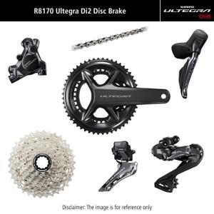 grultr8170di2d003-complete-group-shimano-ultegra-r8170-di2-disc-black