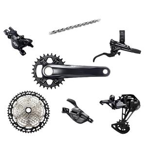 grxtm8100mds2p011-group-shimano-deore-xt-m8100-2-pist-black-silver