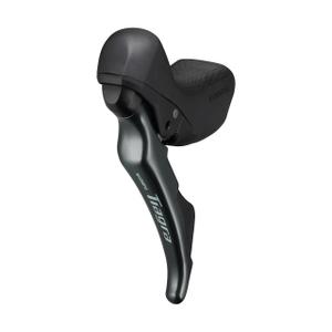 ist4720li-bike-shifter-brake-control-for-racing-handlebars-2-speed-hydraulic-disc-brake-shimano-tiagra-st-4720-l-2-dual-control-lever-black-1800-mm
